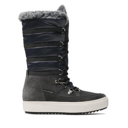 

Снігоходи Sprandi 2760.10/SP Grey, Сірий