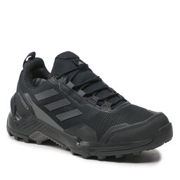 adidas Boty adidas Eastrail 2.0 RAIN.RDY Hiking Shoes HP8602 Černá