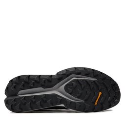 

Взуття adidas Terrex Soulstride Ultra Trail Running IE8453 Cblack/Grefou/Impora, Чорний