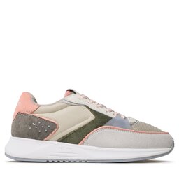 HOFF Sneakers HOFF Pilsen 12301012 Beige