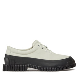 Camper Halbschuhe Camper K100360-057 Bunt