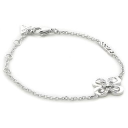 Guess Bracciale Guess Amazing Blossom JUBB03 058JW RH