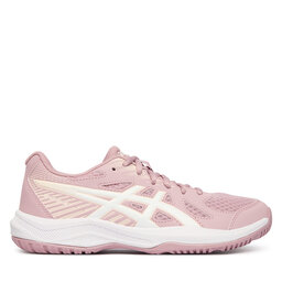 Asics Hallenschuhe Asics Upcourt 6 1072A107 Rosa