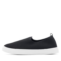 

Кеди Nelli Blu CSS20518-01(IV) Чорний