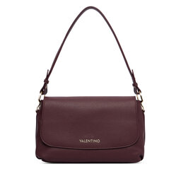 Valentino Laptoptasche Valentino W92T VBSA5M09 Dunkelrot