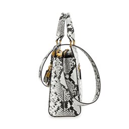 

Сумка Guess Katey (KP) HWKP78 70260 NAT, Білий