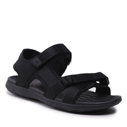 4F Sandaler 4F 4FSS23FSANF014 20S