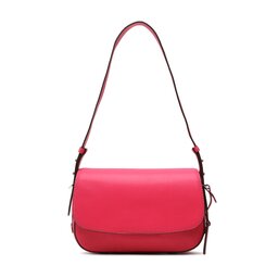 Lauren Ralph Lauren Táska Lauren Ralph Lauren Maddy 24 431897375008 Sport Pink
