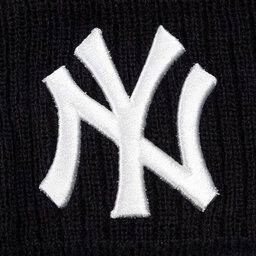 

Шапкa New Era Mlb Sport Knit Neyy 80536115 Cиній