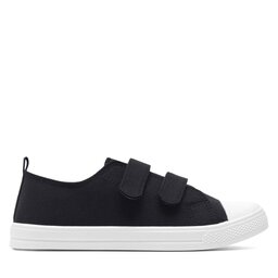 

Кеди Action Boy DIM33930 Чорний