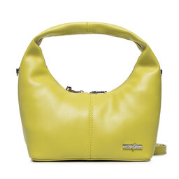 DeeZee Borsetta DeeZee MDC-J-018-70-01 Green