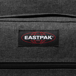 

Рюкзак Eastpak Morius Light EK0A5895 Black Den 77H, Сірий