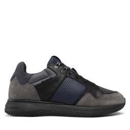 

Снікерcи Bullboxer 032P21352ABKNG Blue, Cиній