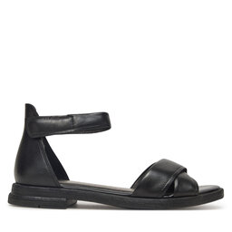 Marco Tozzi Sandalen Marco Tozzi 2-28165-44 Schwarz