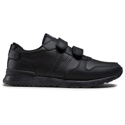 

Снікерcи Mayoral 40.235 Negro, Чорний