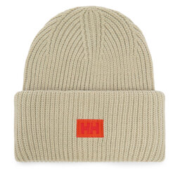 Helly Hansen Kepurė Helly Hansen 54020 Žalia