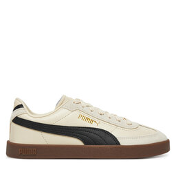 Puma Laisvalaikio batai Puma Club II Era Jr 401489 10 Smėlio