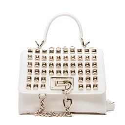 Steve Madden Borsetta Steve Madden Bduo SM13000913-02002-WHT White