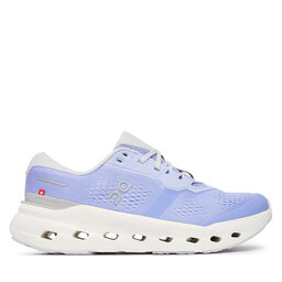 On Laufschuhe On Cloudrunner 3 3WG10056059 Hellblau