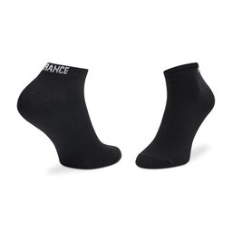 

Високі шкарпетки unisex Endurance Mallorca E131399 Black 1001, Чорний
