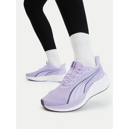 Puma Sneakers Puma Dasher Lite 312586 16 Helllila