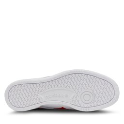 

Взуття Reebok Club C Revenge ID4998 Білий