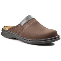 Josef Seibel Παντόφλες Josef Seibel Max 10663 11 340 Brasil