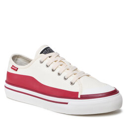 Levi's® Scarpe da ginnastica Levi's® 233006-634-21 Ecru
