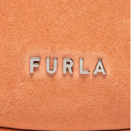 

Сумка Furla, Оранжевий