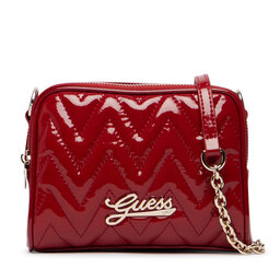 Guess Сумка Guess J6YZ07 W3001 Червоний