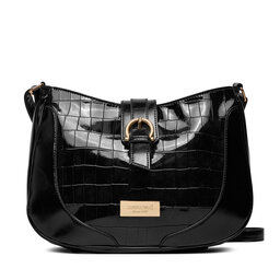 Monnari Torebka Monnari BAG5580 Czarny