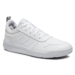 adidas Scarpe adidas Tensaur K S24039 Ftwwht/Ftwwht/Gretwo