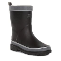 Regatta Гумени ботуши Regatta Foxfire RKF473 Black 800