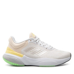 

Взуття adidas Response Super 3.0 W GW6694 Beige, Білий