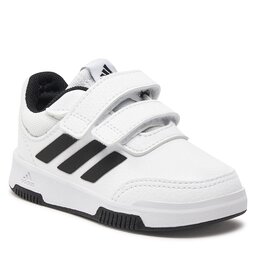 Scarpe bambino clearance 22