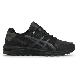 

Снікерcи Asics Gel-Citrek 1021A204 Graphite Grey/Graphite Grey 022, Чорний