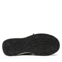 

Ботильйони Big Star Shoes, Срібний
