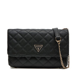 Guess Borsetta Guess HWEQG9 50921 Nero