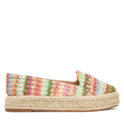 DeeZee Espadrillas DeeZee ZYLS129 Multicolore
