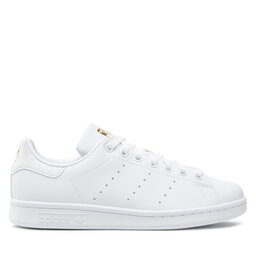 Acheter chaussures stan smith deals