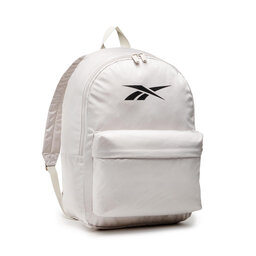 

Рюкзак Reebok Myt Backpack HD9859 Moonst, Бежевий