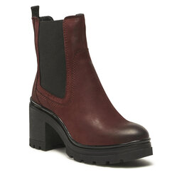 Vagabond grace bordo 2025