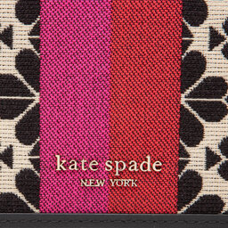 

Сумка Kate Spade, Чорний