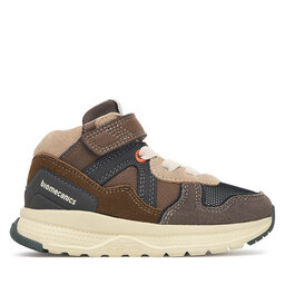 Biomecanics Sneakers Biomecanics 261253 S Braun