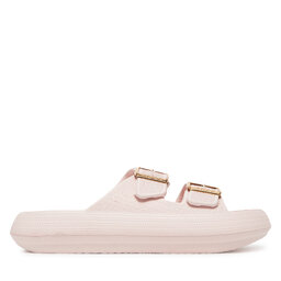MEXX Šľapky MEXX MICC1904941W-01 Ružová