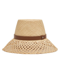 Weekend Max Mara Kalap Weekend Max Mara Eliseo 2515571065 Bézs