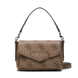 Guess Geantă Guess Eco Brenton (EBO) HWEBO8 39019 LTL