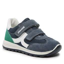 Primigi Sneakers Primigi 3855711 S Azzu