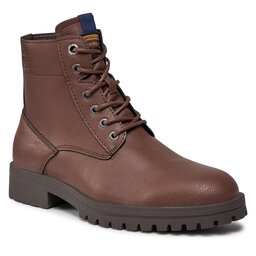 Jack&Jones Trzewiki Jack&Jones 12243413 Java 4308850