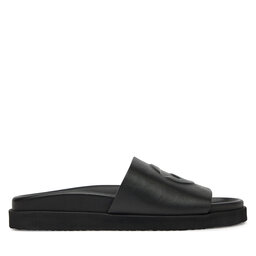 G-Star Raw Pantoletten G-Star Raw CARLA-25SS496 Schwarz